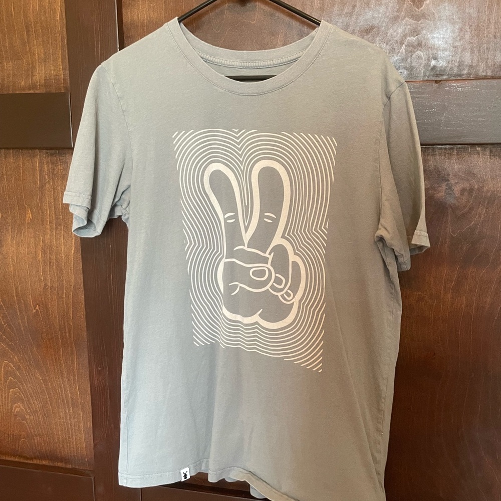 Dutch Bros Shirt